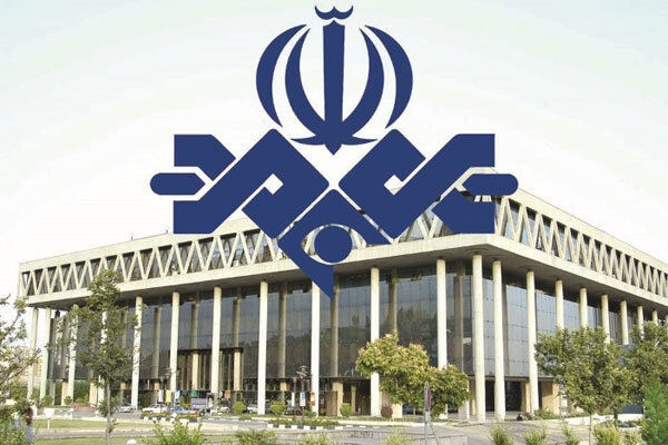 دلیل برکناری مدیر شبکه مستند مشخص شد؛ اختلاف شدید با معاون سیما