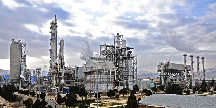 توسعه تولید دستگاه تست و شبیه‌ساز مخازن هیدروکربنی