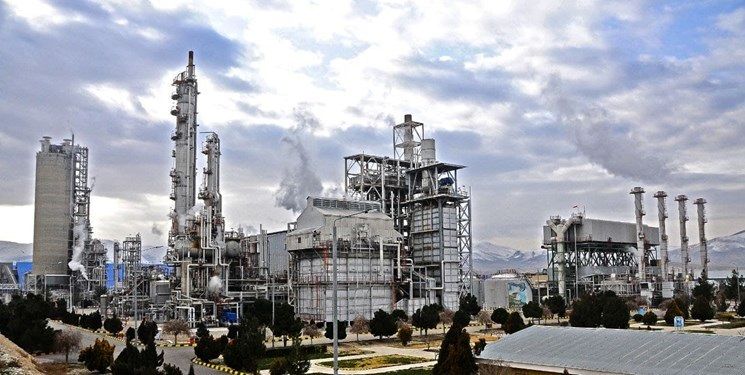 توسعه تولید دستگاه تست و شبیه‌ساز مخازن هیدروکربنی