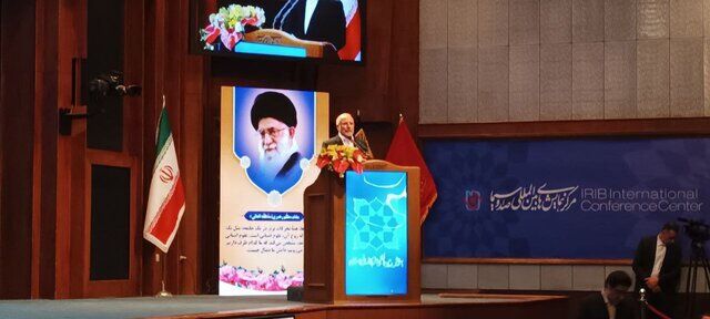 تأکید قالیباف بر علوم انسانی اسلامی در مسیر تمدن‌سازی نوین