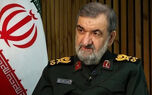 تصویر خبر: محسن رضایی: نیروهای مسلح ایران برای ماجراجویی جدید، طرحی ویرانگرتر از جنگ‌های ۱۲ و ۴۰ روزه آماده کرده‌اند/ طرح عملیاتی جدید ایران، با قواعدی که دشمنان می‌شناسند، پیش نخواهد رفت
