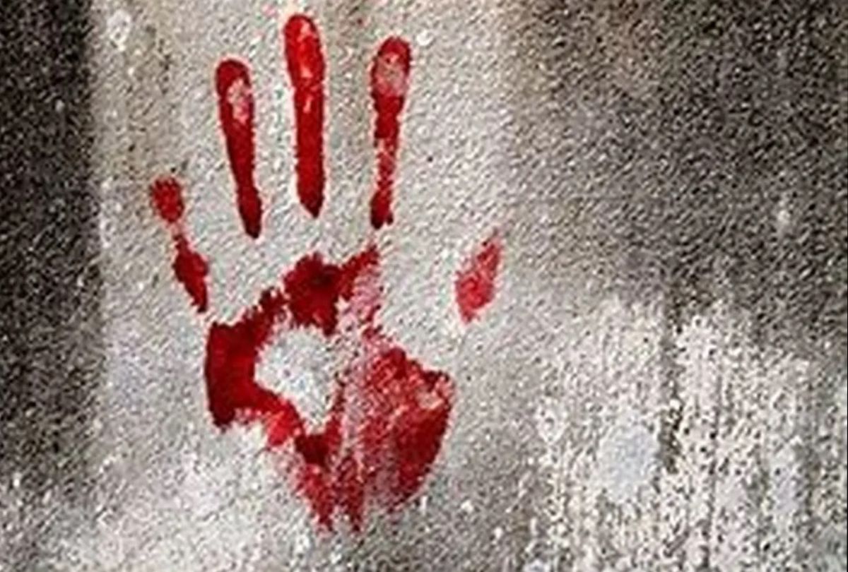 جزئیات جنایت داماد مسلح در آمل/ ۶ نفر کشته و ۳ نفر زخمی شدند