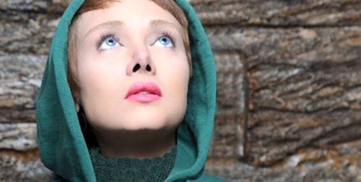تشکیل پرونده قضایی برای شهره قمر