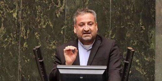 مدیران خودروسازی  ماشین‌های خارجی سوار می‌شوند