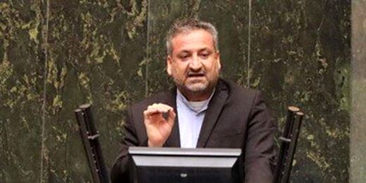 مدیران خودروسازی  ماشین‌های خارجی سوار می‌شوند