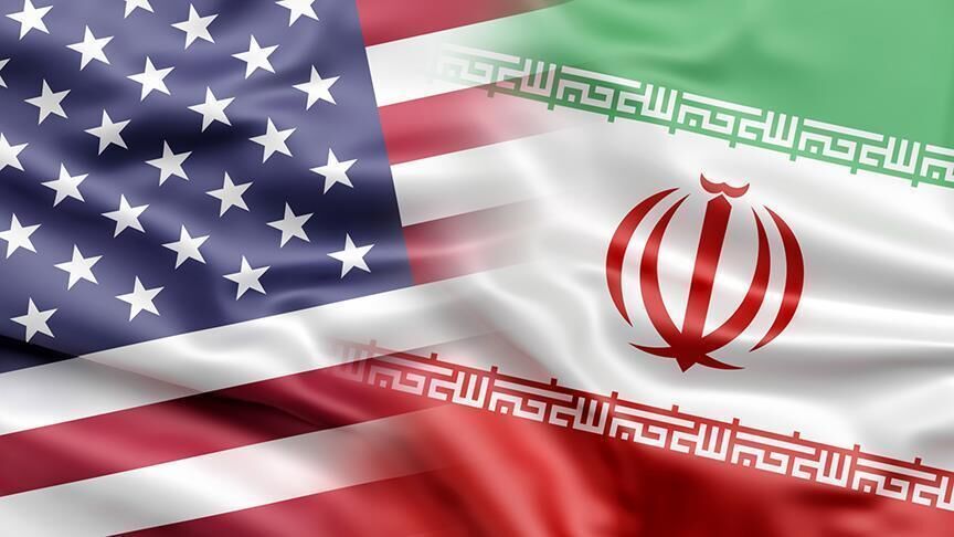 توافق ایران و آمریکا بر سر آزادی زندانیان و آزادسازی بخشی از درآمد نفتی