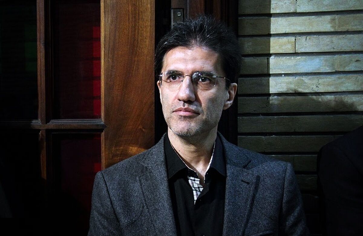 فرزند مهدی کروبی ادعای بادامچیان درباره رفع حصر را تکذیب کرد: هیچ اتمام حصری صورت نگرفته و همچنان ادامه دارد