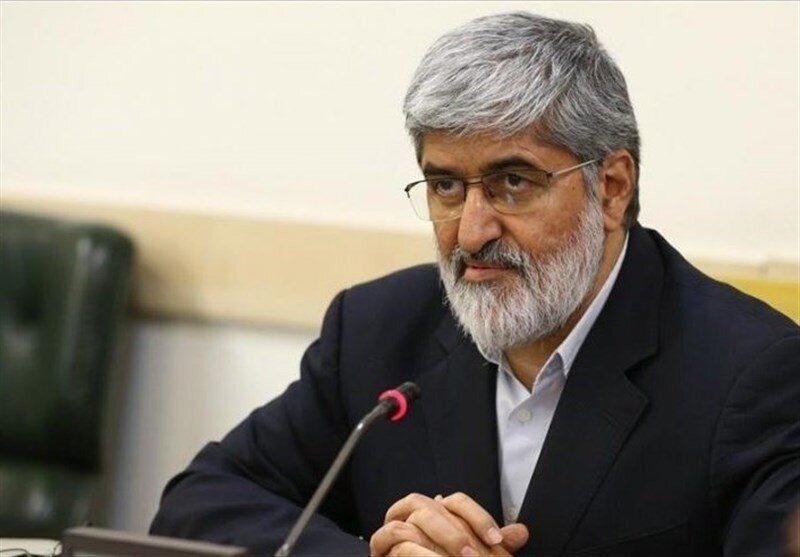 هر دو جانی اهواز و شیراز ظرف یک هفته اعدام شوند