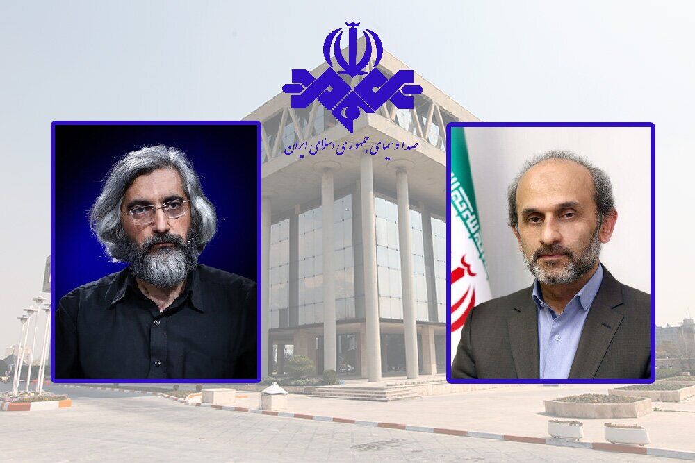 روزنامه جمهوری اسلامی: امام خمینی معتقد بودند رسانه ملی باید دانشگاه باشد؛ این صداوسیما در حد مکتبخانه‌های قدیم هم نیست چه برسد به دانشگاه!