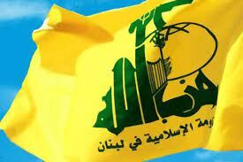 دستور سفارت آمریکا برای انتخابات لبنان، سرنگون کردن مقاومت است