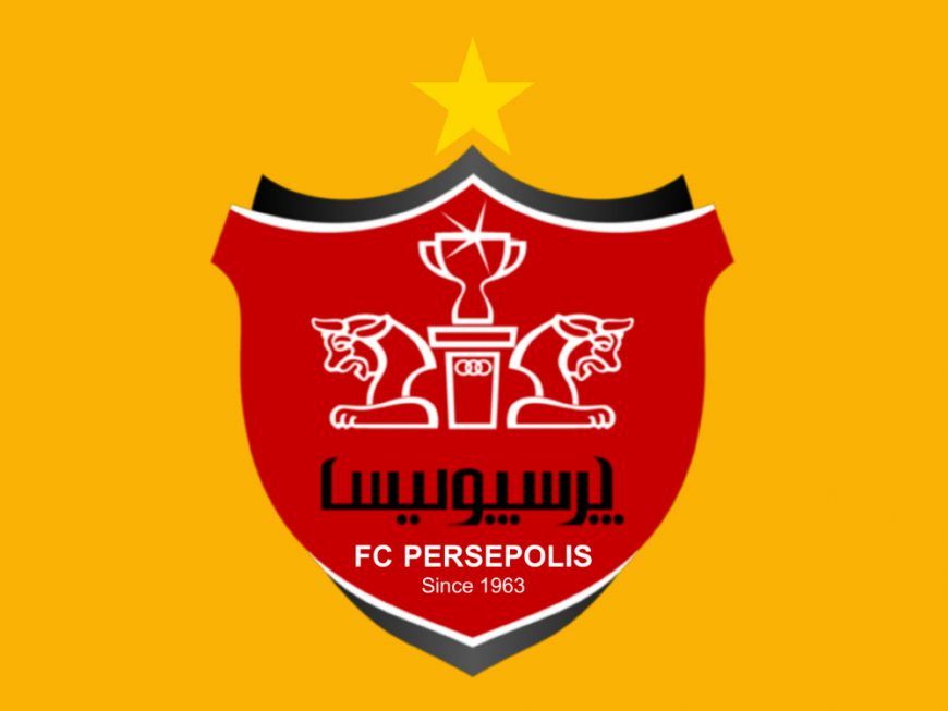 بیانیه باشگاه پرسپولیس در مورد شکایت فولاد؛ کمیته اخلاق ورود کند