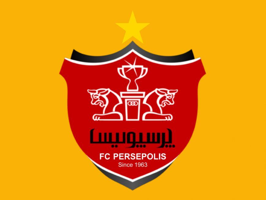 پنجره نقل‌ و انتقالات پرسپولیس بسته شد