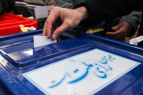 در انتخابات نیز مانند همه‌پرسی بخشی از مردم در تحلیل «اشتباه» می‌کنند