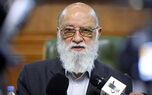 چمران درباره حضور حجاب‌بان‌ها در بازار تهران: اگر قرار باشد کاری انجام شود، باید با مدیریت شهری هماهنگ شود/ اطلاعی از جزئیات این موضوع ندارم
