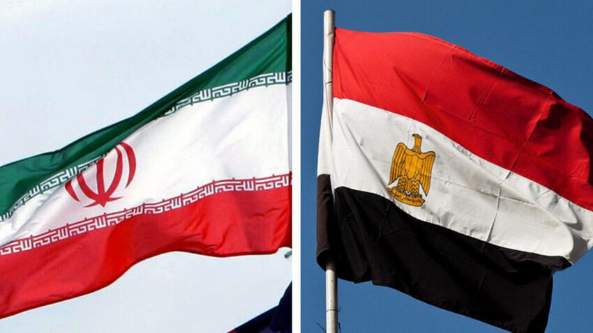 نباید اسلام سیاسی دخالتی در رابطه قم و الازهر داشته باشد