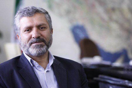 صولت مرتضوی ظرفیت لازم برای اطمینان نمایندگان را دارد/ گزینه پیشنهادی مطمئن‌ترین فرد برای تصدی وزارت کار و رفاه اجتماعی است