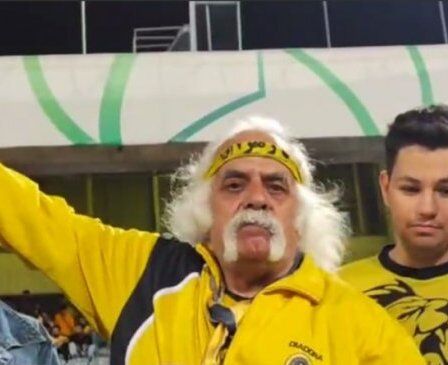 ماهیگیری کیهان از آب گل‌آلود فحاشی به زنان در ورزشگاه آزادی؛ گفته بودیم جو استادیوم برای زنان خوب نیست!