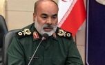هشدار فرمانده نیروی دریایی ارتش: هرگونه اشتباه محاسباتی دشمن با قدرت پاسخ داده خواهد شد