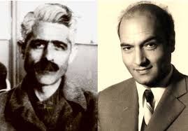 ناسزا گفتن به روشنفکرانی چون جلال آل‌احمد و علی شریعتی مد روز شده؛ اما از ماست که بر ماست