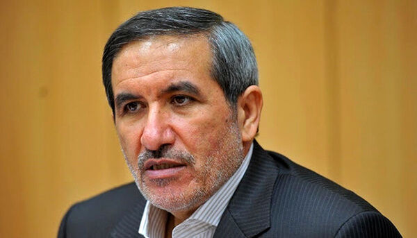 شهرداری توانایی مقابله با ساخت و سازهای غیرمجاز را ندارد