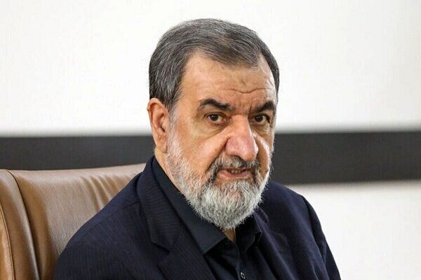محسن رضایی: اجازه باز شدن مسیر دوم در تنگه هرمز را نخواهیم داد