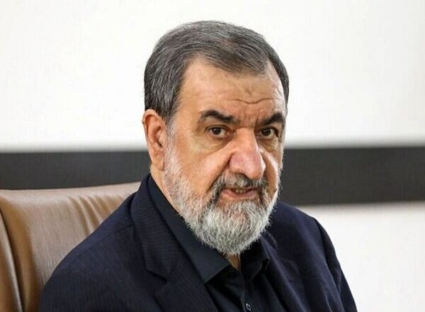محسن رضایی: اجازه باز شدن مسیر دوم در تنگه هرمز را نخواهیم داد