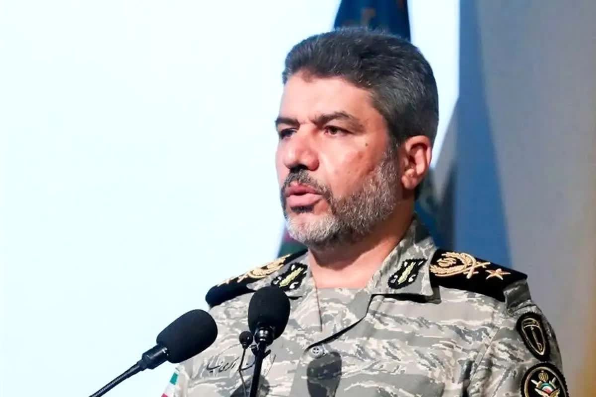جنگ،آمريكا،ايران،اسلامي،مقاومت،قدرت،تجهيزات،جبهه،ارتش،جمهوري ...