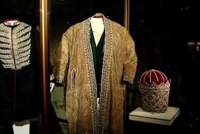 جبه امیرکبیر
