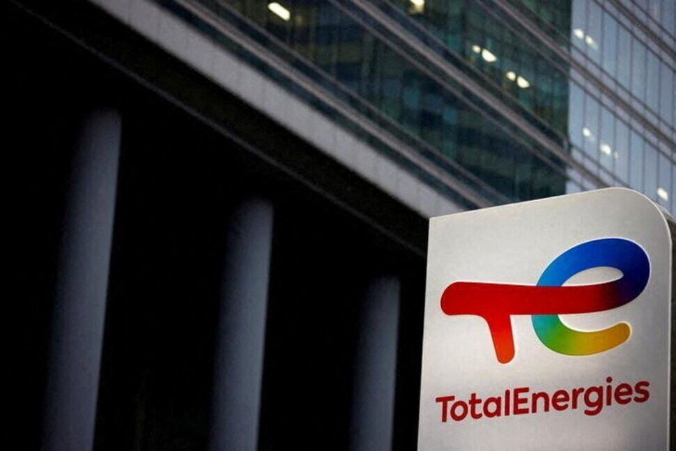 قرارداد ۱۱میلیاردی آرامکو و توتال؛ غیبت ایران در میادین مشترک