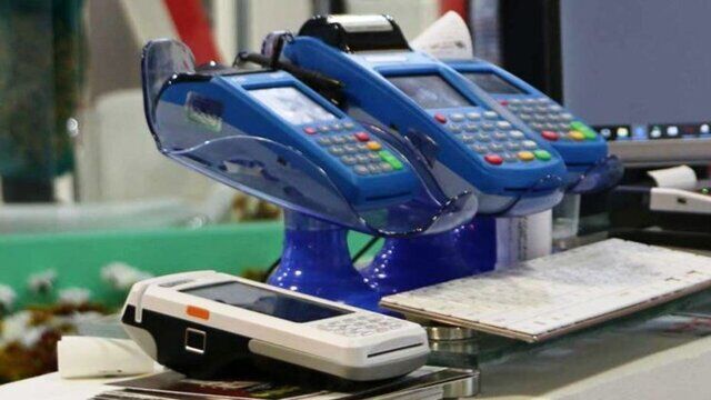پزشکان مکلف به استفاده از کارتخوان شدند