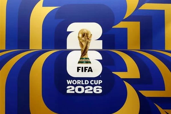 جام جهانی 2026؛ آخرین اخبار و حواشی بازی‌های جام جهانی ۲۰۲۶ امروز سه شنبه 16 تیر 1405