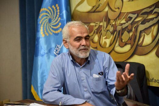 درباره ارزش پول ملی از افغانستان یاد بگیرید