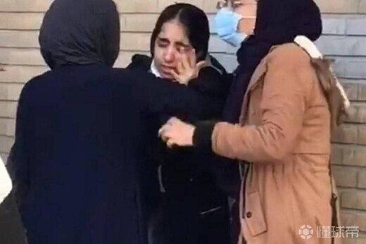 کمیسیون اصل نود برای حواشی بازی ایران- لبنان پرونده تشکیل داد