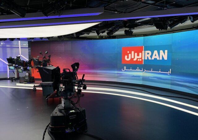 ببینید| ‌ذوق‌زدگی ۲۰:۳۰ از جدایی سیما ثابت از تلویزیون ایران‌اینترنشنال