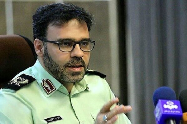 پلمب 137 مغازه و فروشگاه برای رعایت نکردن موازین اسلامی