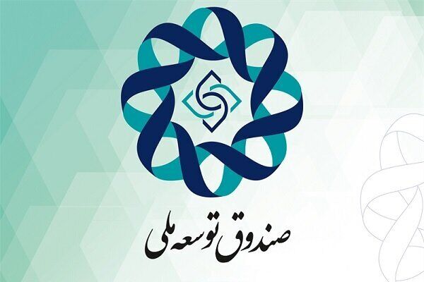 صندوق توسعه ملی به بودجه دوم تبدیل شده است، آن هم بدون شفافیت
