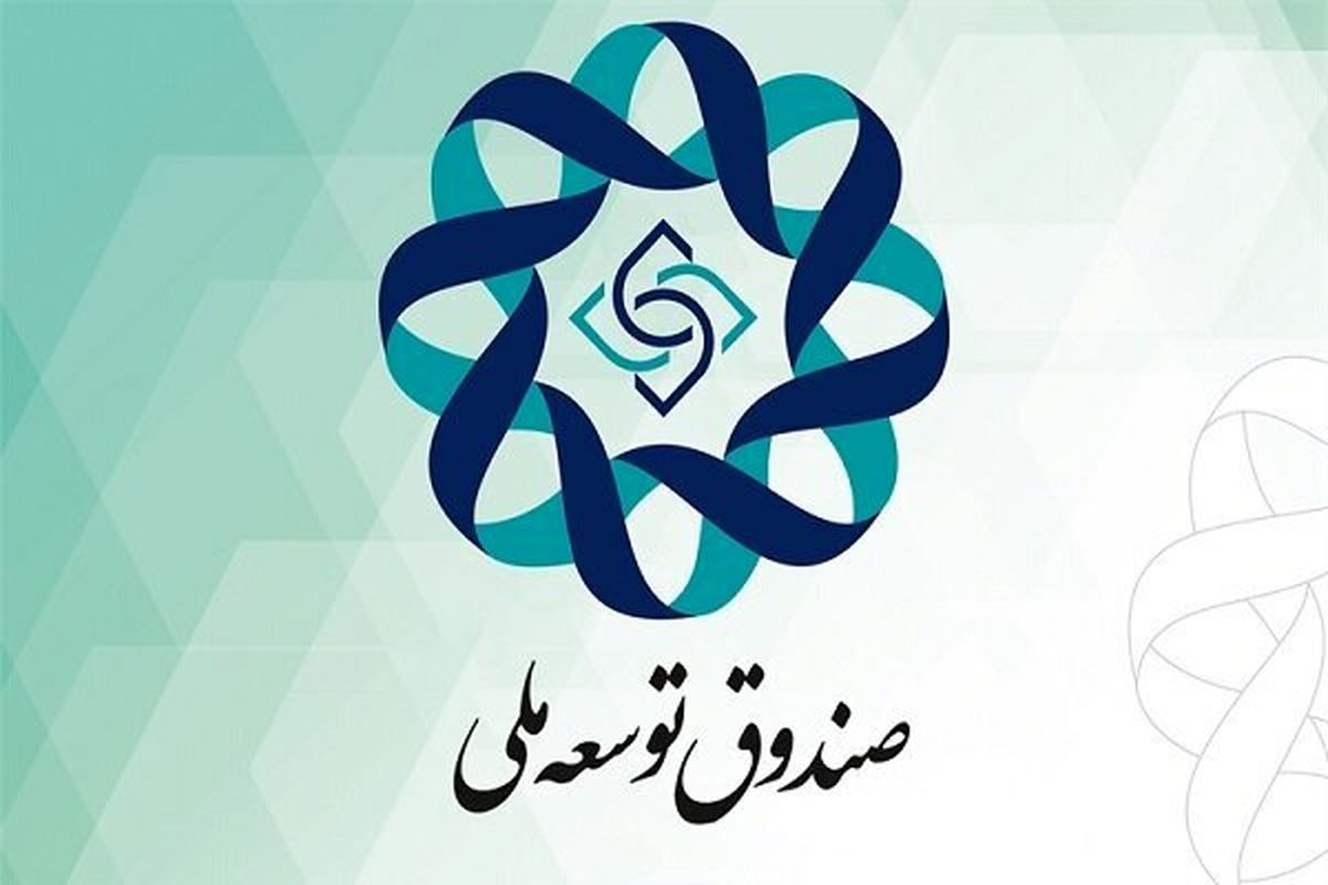 صندوق ذخیره ارزی به منابع بیکران متصل نیست