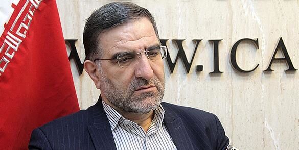 اصناف تا ۵۰۰ میلیون درآمد از مالیات معاف شوند دوستدار نظام و انقلاب خواهند شد