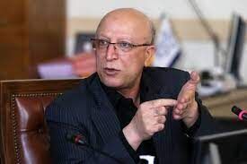  دانشجویان مشکوک به تقلب با استفساریه‌ٔ مجلس به تحصیل خود ادامه دادند