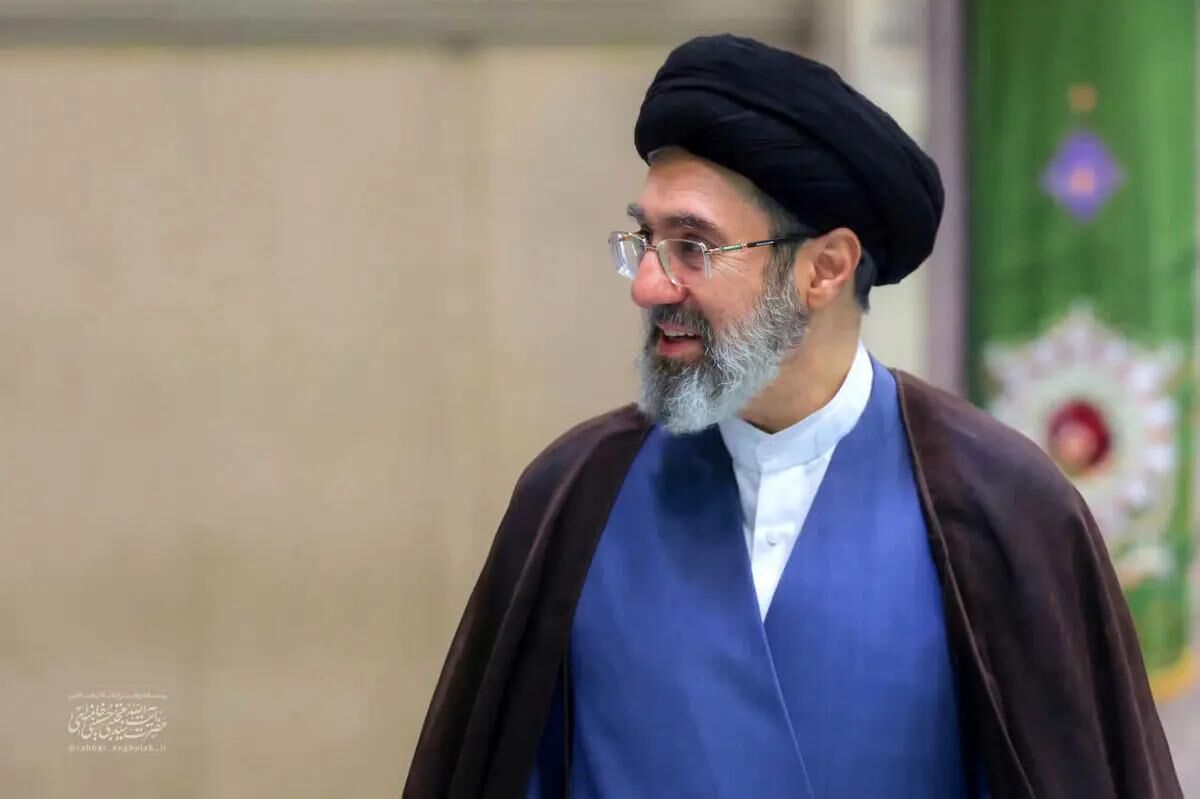 شیوه حکمرانی جمهوری اسلامی در دوران رهبری آیت‌الله سیدمجتبی خامنه‌ای چگونه خواهد بود؟