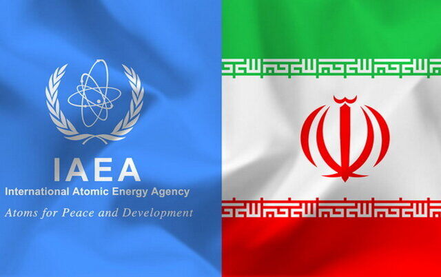 مکی: با پایان‌یافتن قطعنامه‌های شورای امنیت، شاهد تحرکات جدیدی از سوی آژانس هستیم؛ گروسی می‌کوشد با ابهام‌گویی و ابراز نگرانی از برنامه هسته‌ای ایران، فضایی از ابهام و تنش را بین ایران، آژانس و غرب حفظ کند