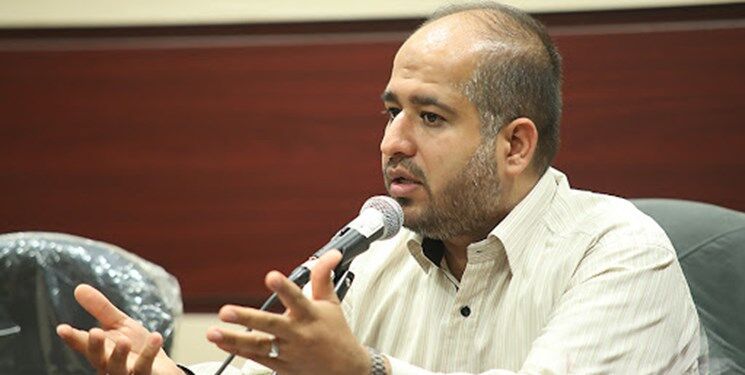 اقدامی برای کاهش خام فروشی نفت در دولت قبل انجام نشده