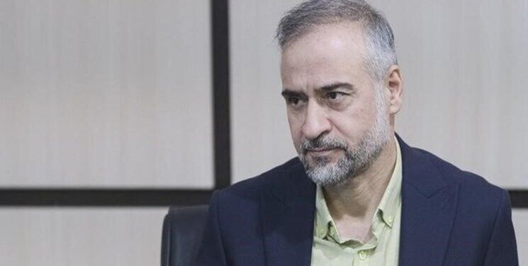 دادستانی کل کشور اسامی ساختمان‌های پرخطر تهران را اعلام کرد + لیست اسامی