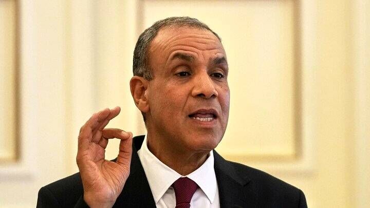 گفت‌وگوی وزیران خارجه مصر و عربستان درباره تحولات منطقه