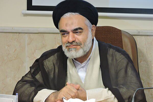  رسانه‌های معاند به ما یاد دادند که پافشاری روی بحث حجاب، کار درستی است
