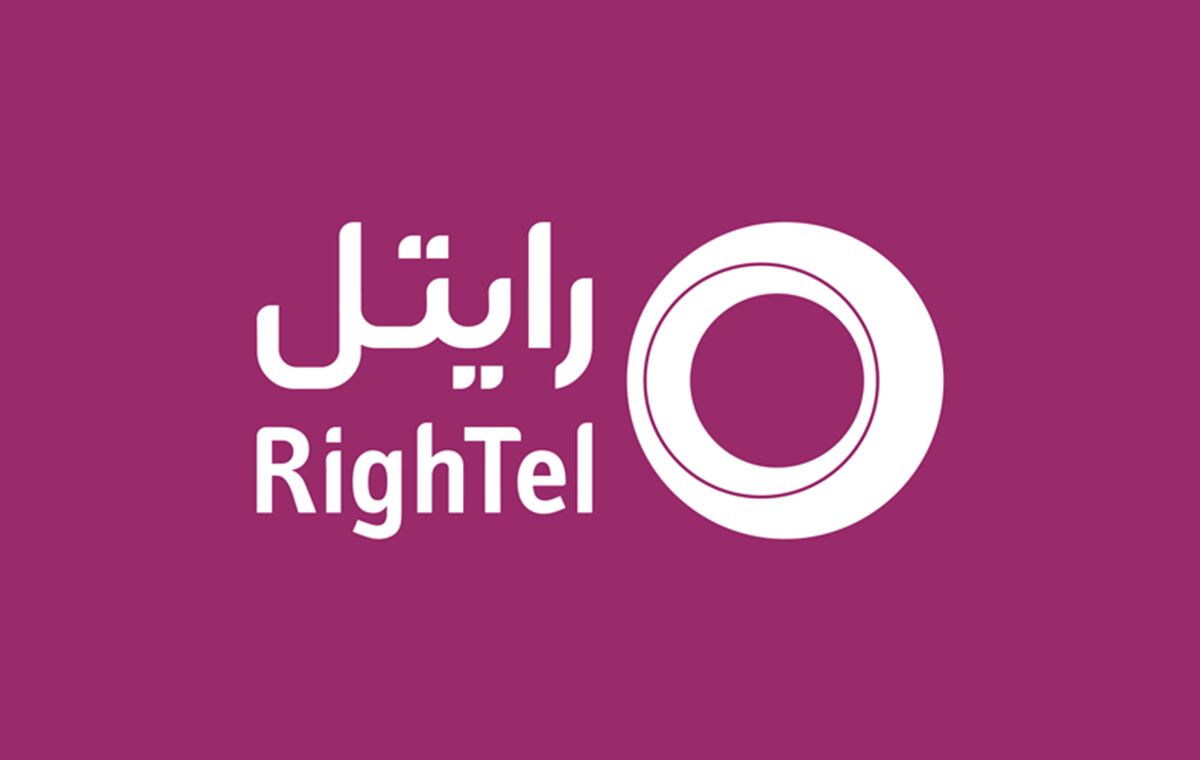 رایتل در کنار مردم شریف هرمزگان؛ ارتباطی بی‌وقفه در روزهای سخت