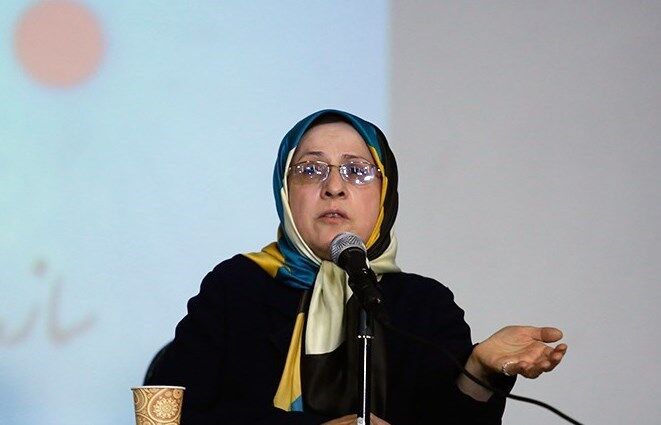 شورش واگنرها علیه روسیه زنگ خطر را برای تصمیم‌گیرندگان ایران به‌صدا درآورد