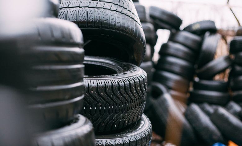 پشت‌پرده افزایش قیمت لاستیک خودرو / کمبود تایر جدی است؟