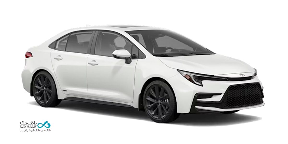 آغاز ثبت‌نام در طرح فروش خودروهای وارداتی سامانه salecars
