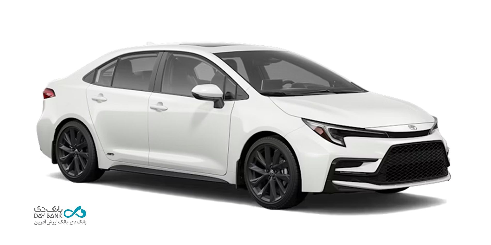 آغاز ثبت‌نام در طرح فروش خودروهای وارداتی سامانه salecars
